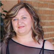 Clases de crochet divertidas y haremos cositas chulas , monederos, bolsos, amigurumis